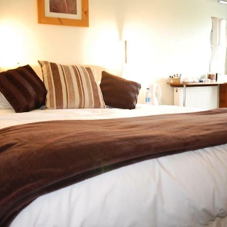Madeira Hotel Бирмингем Экстерьер фото